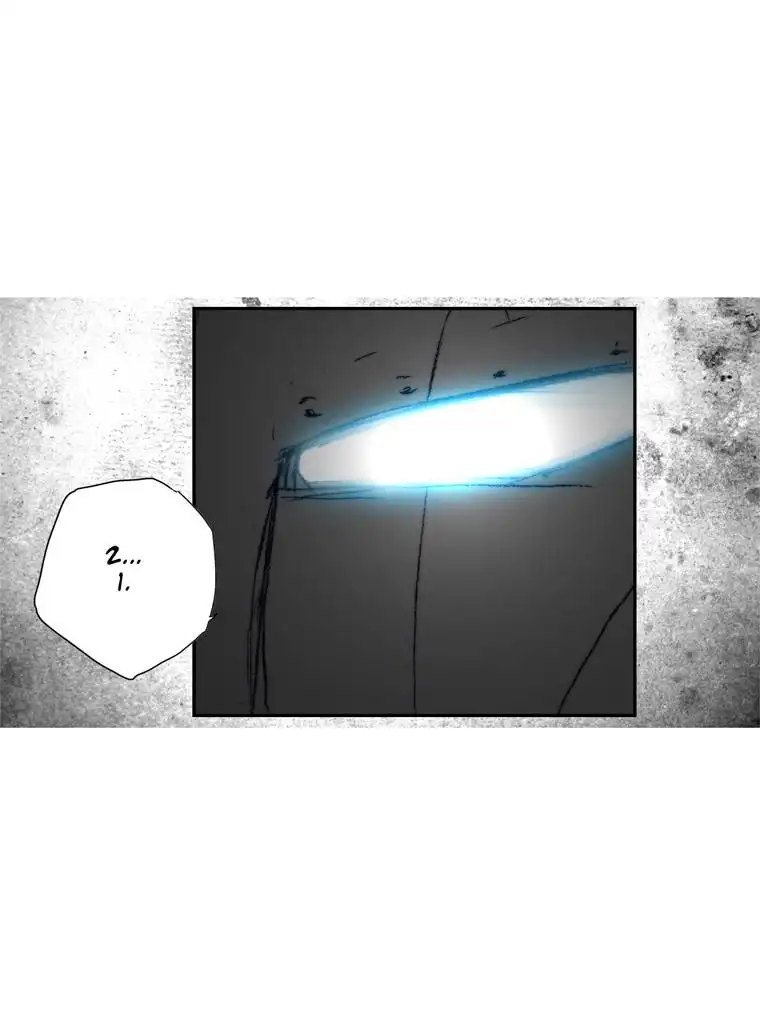 Dragon and Weed: Origins Chapter 42 25